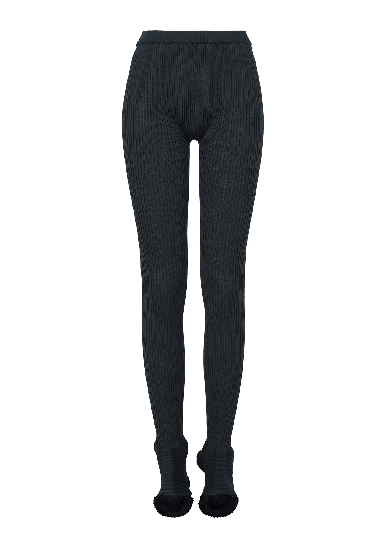 AERATE PANTS - 1