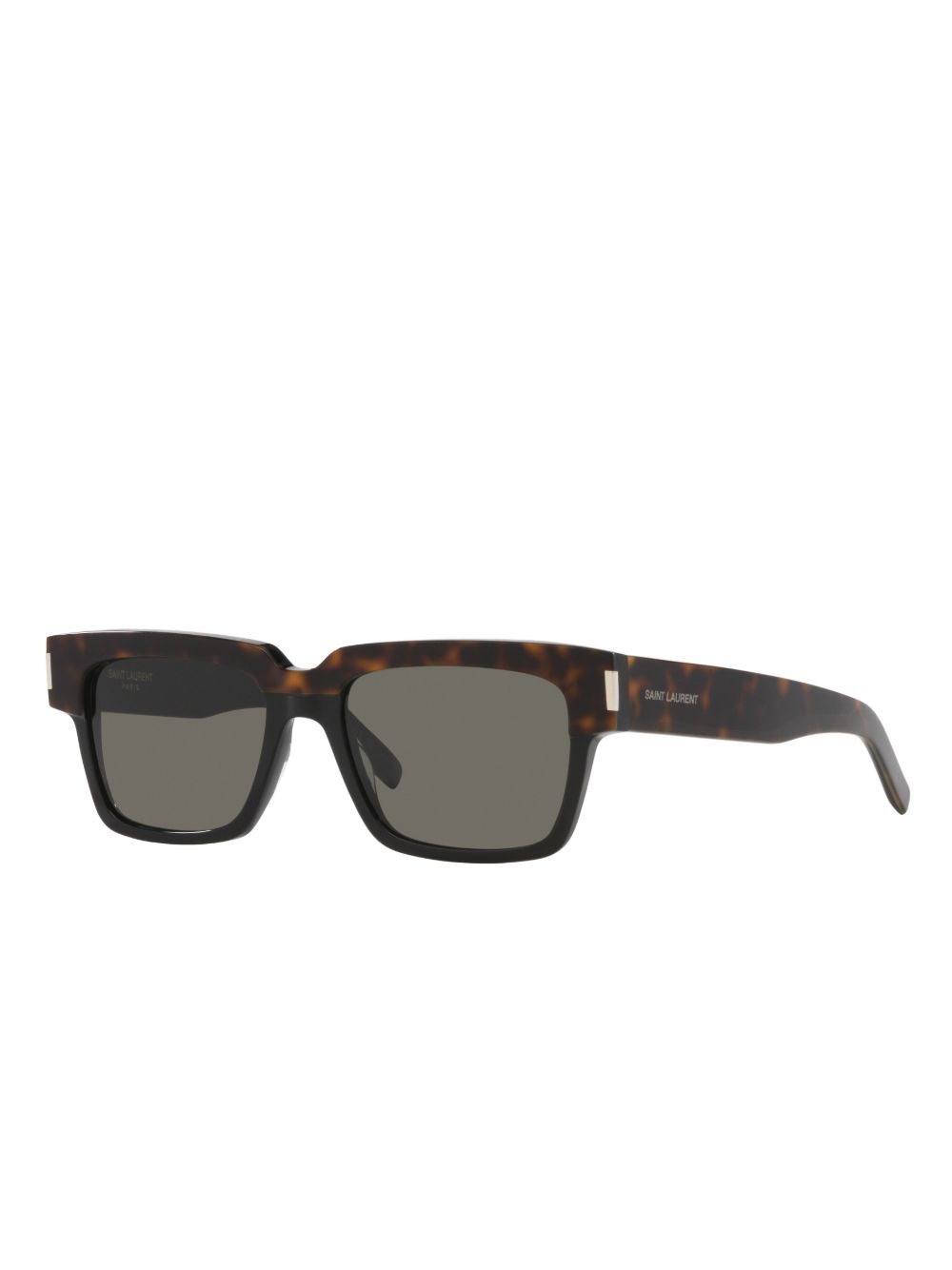 Vadim sunglasses - 2