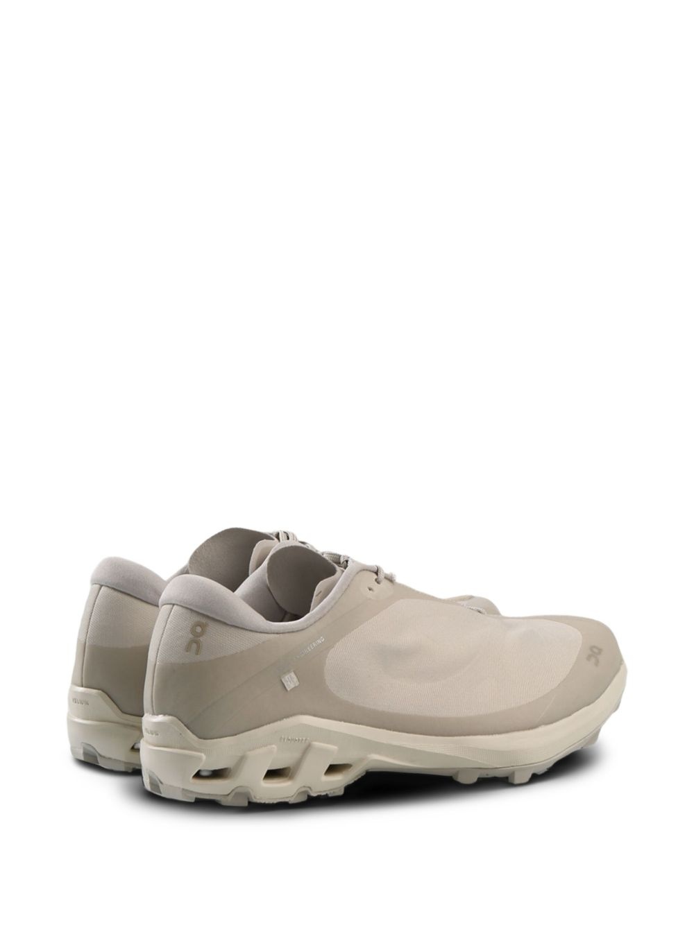 Cloudmonster 2  trainers - 3