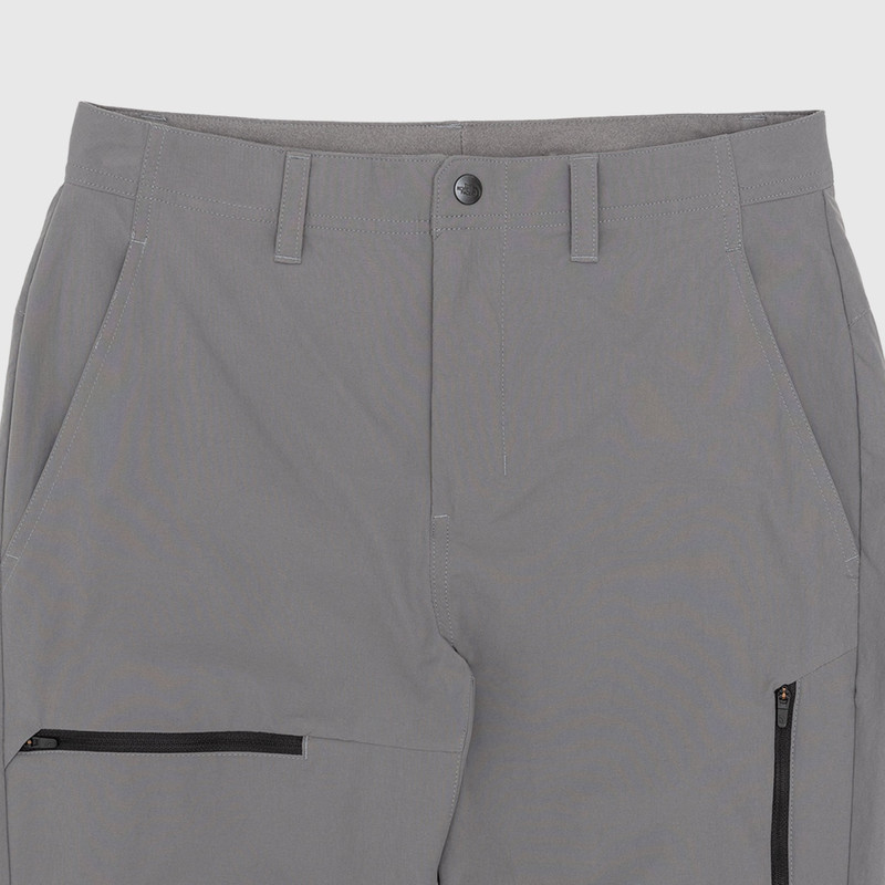 The North Face BASIN PANT outlook