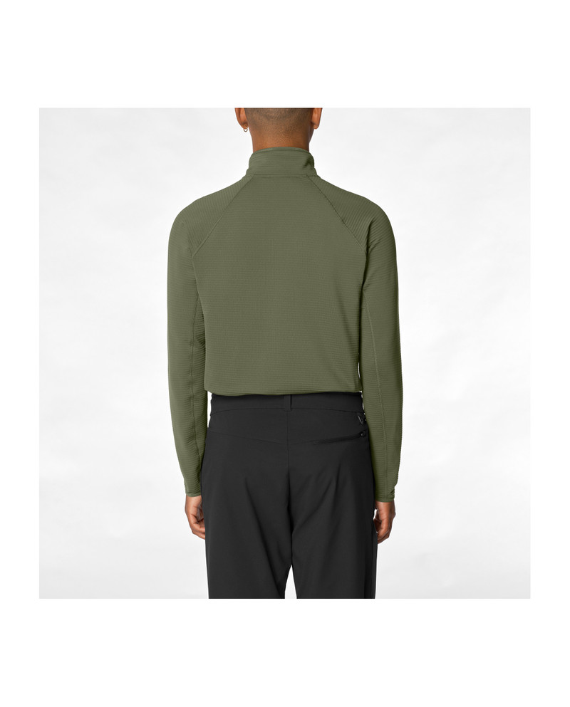 SALOMON ESSENTIAL LIGHTWARM outlook