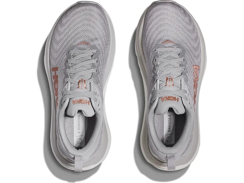 HOKA Gaviota 5 - 3