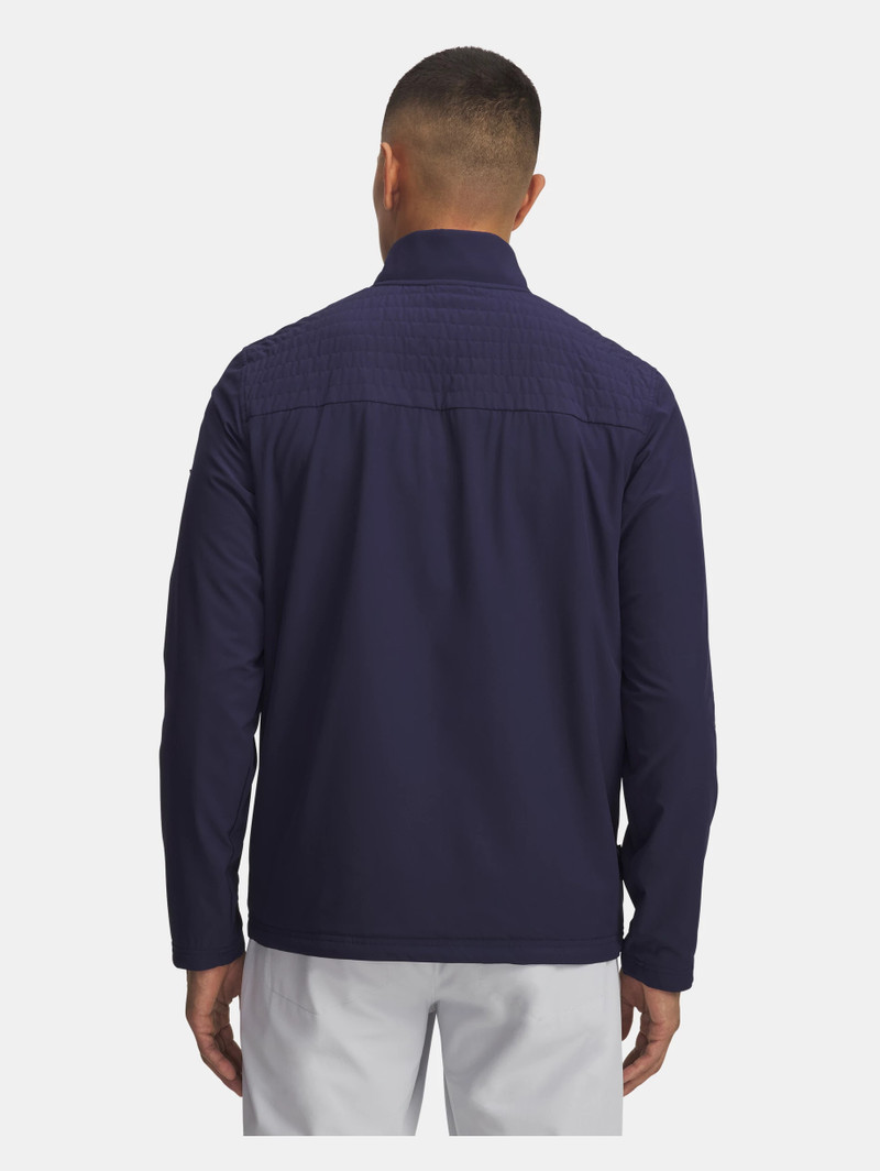 Under Armour UA Drive Pro outlook