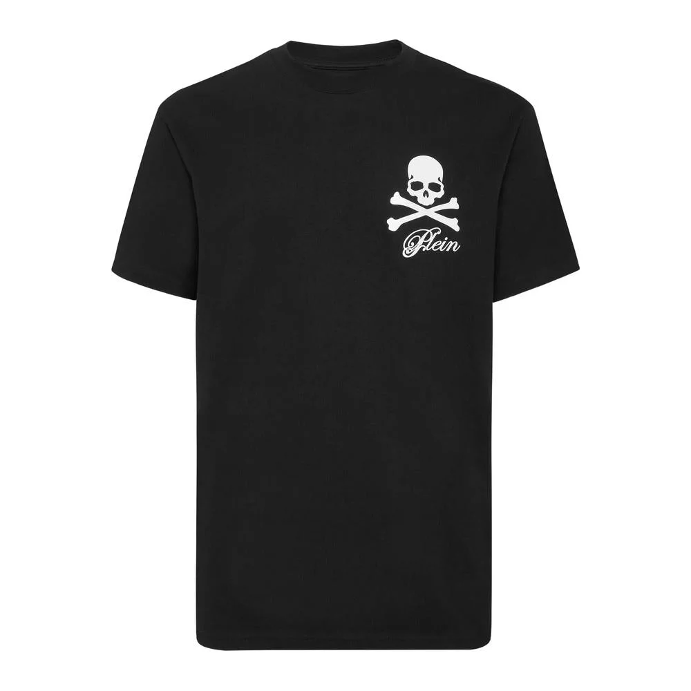 Philipp Plein T-Shirts - 1