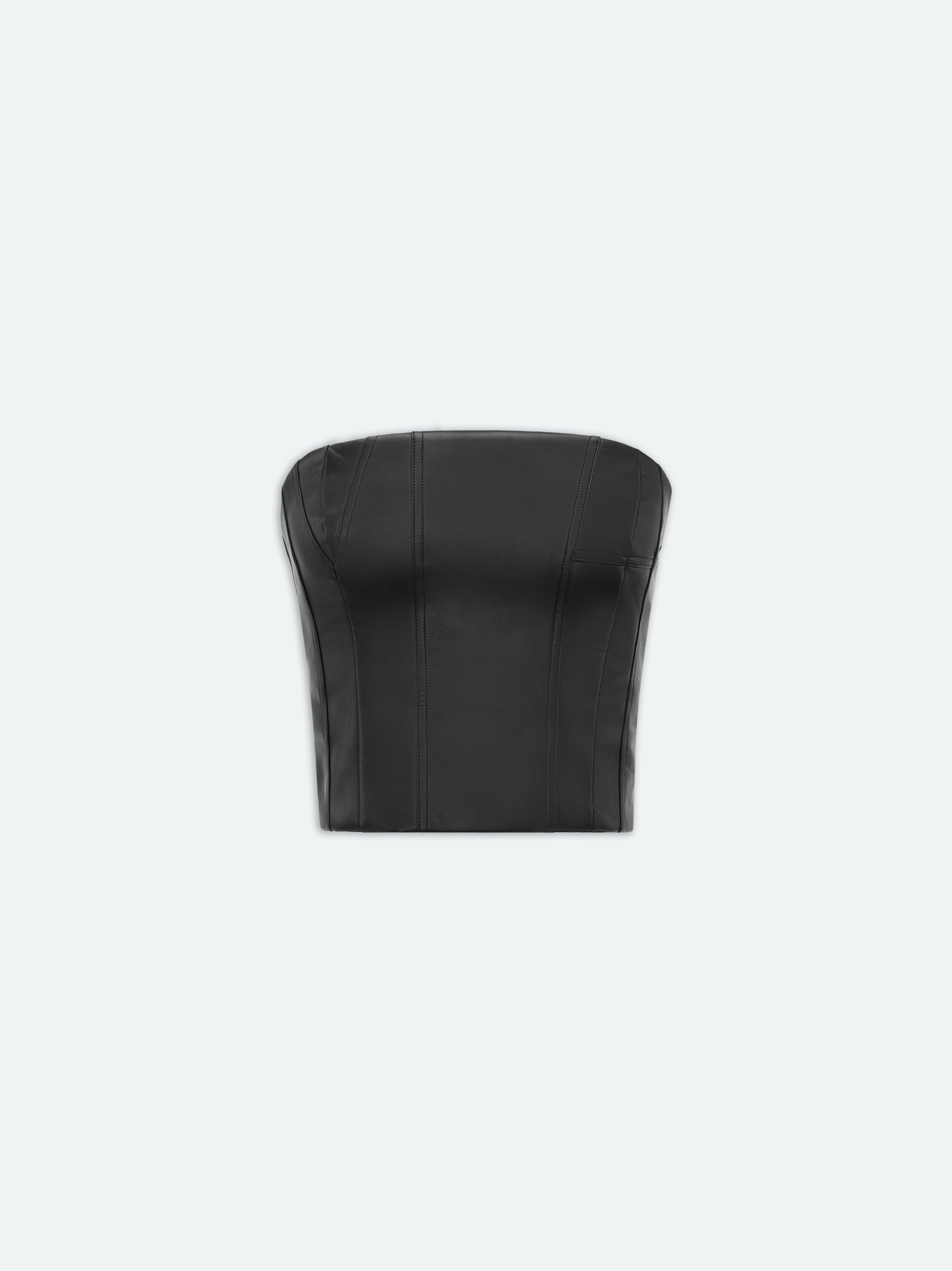 MA BUSTIER - 1
