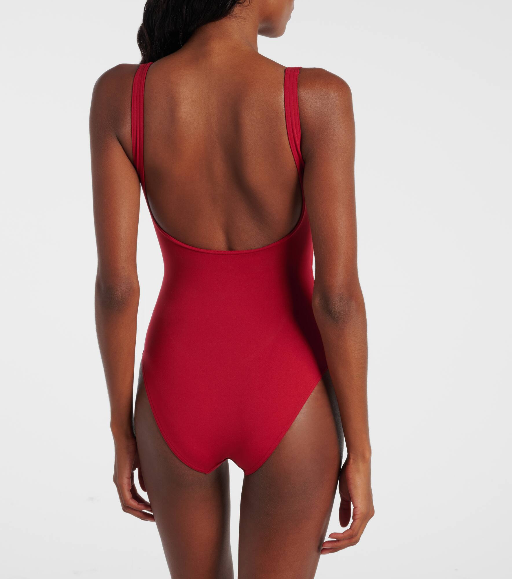 Asia swimsuit - 3