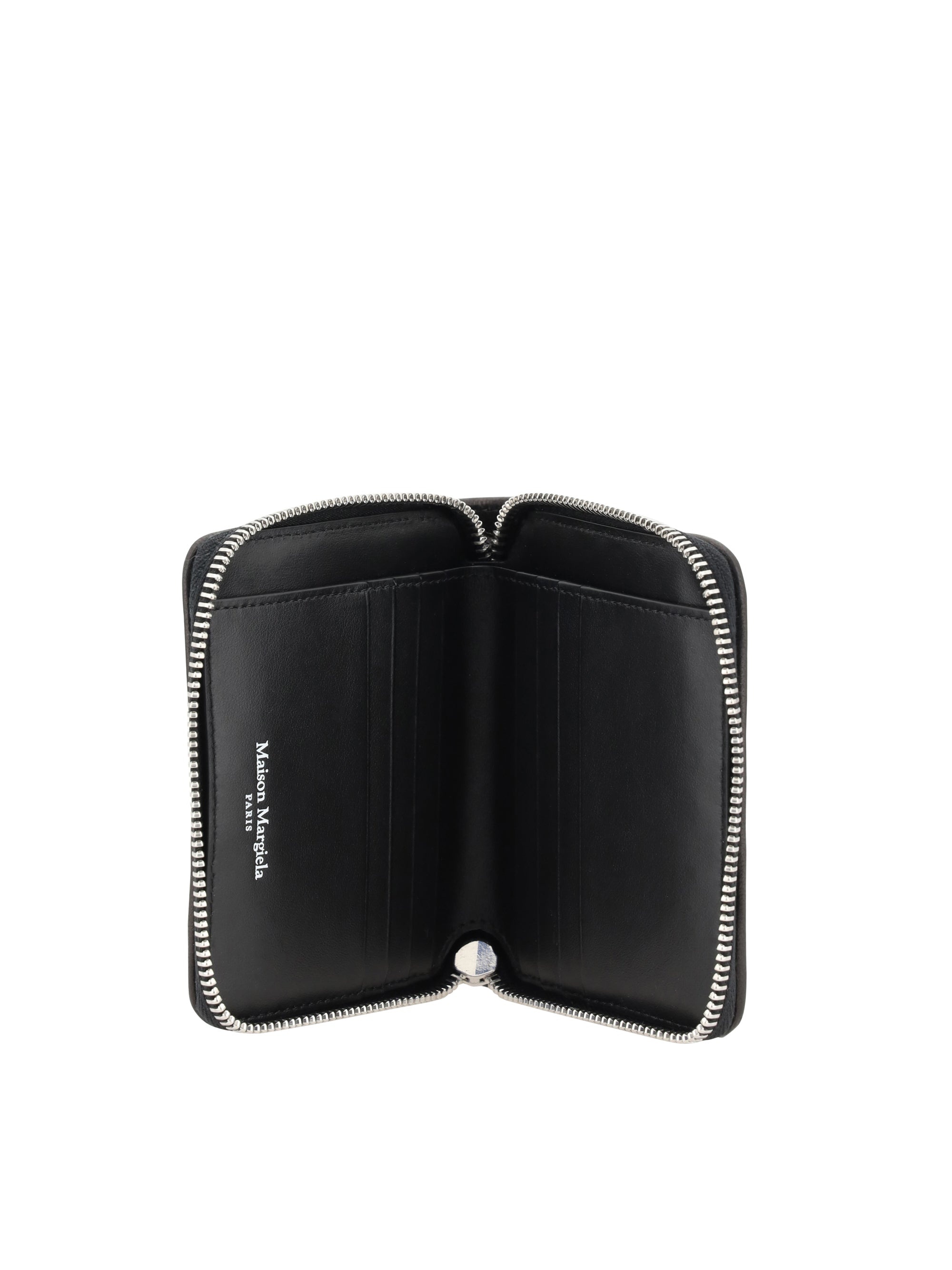 Margiela Women Wallet - 3