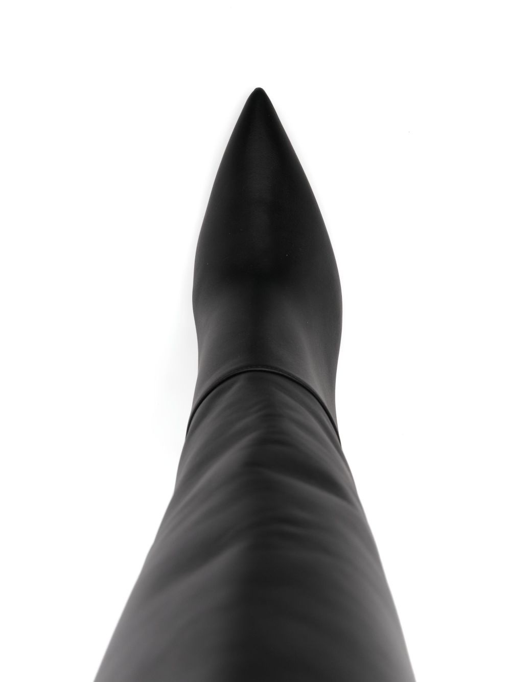 85mm Julia boots - 4