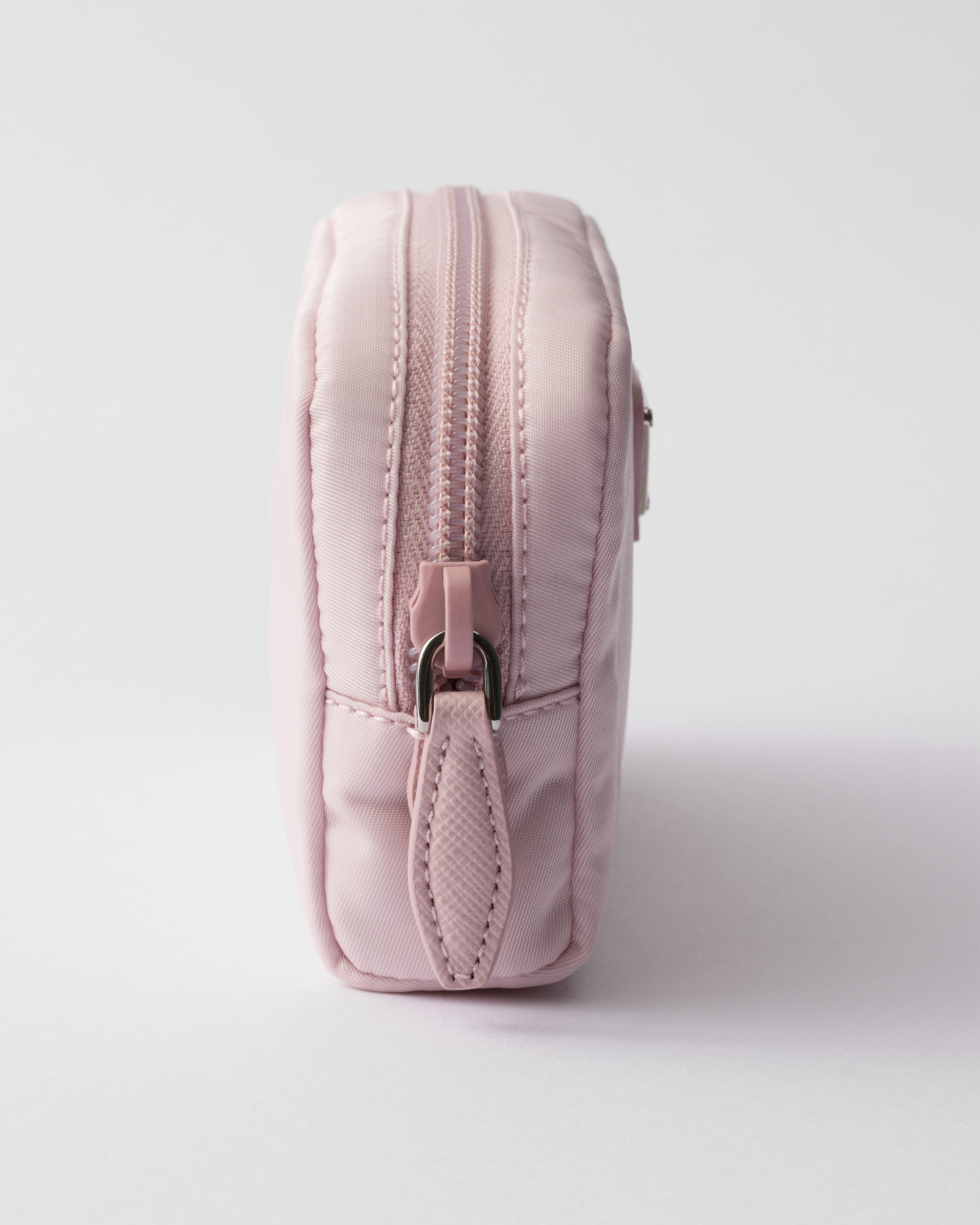 Re-Nylon necessaire - 5