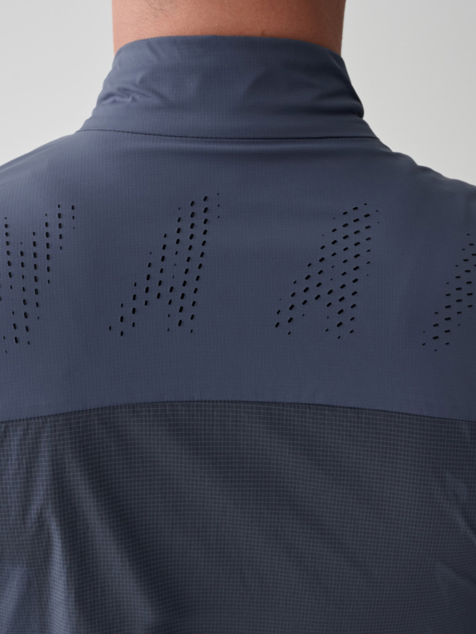 Flow Vest - 7