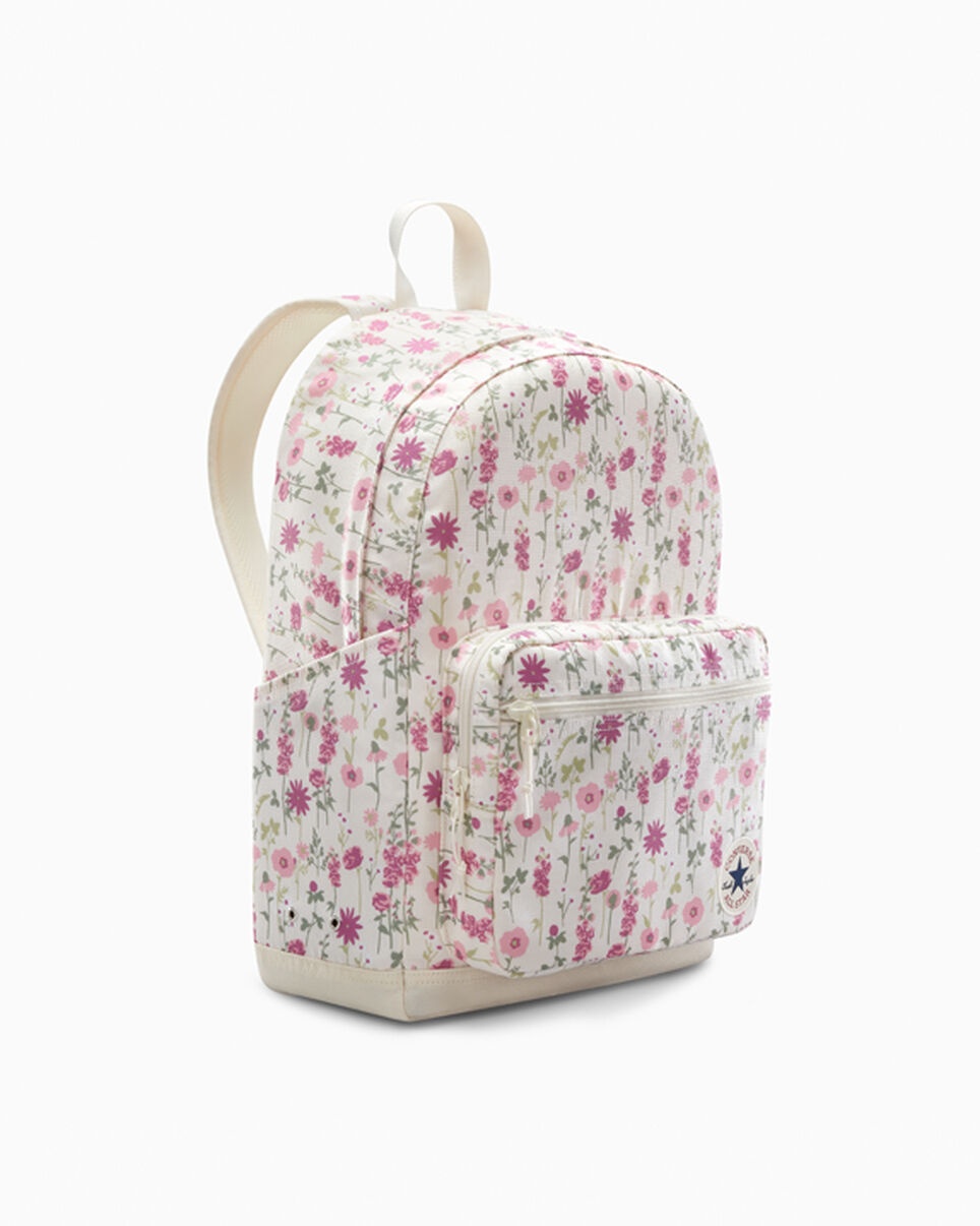 Go 2 Wildflowers Backpack - 6