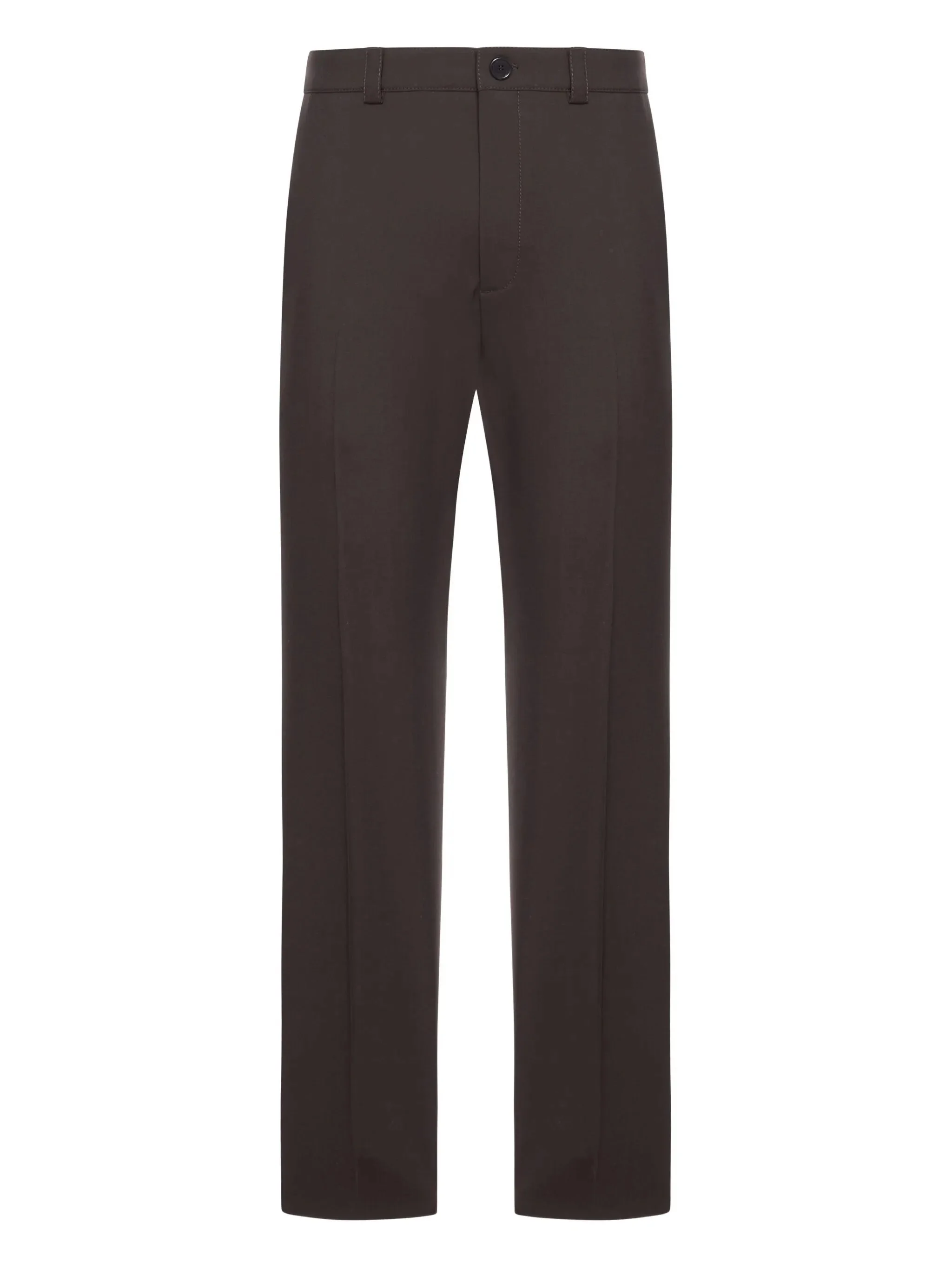 Gucci 832573Z7AE5 2130 GROUND - 1