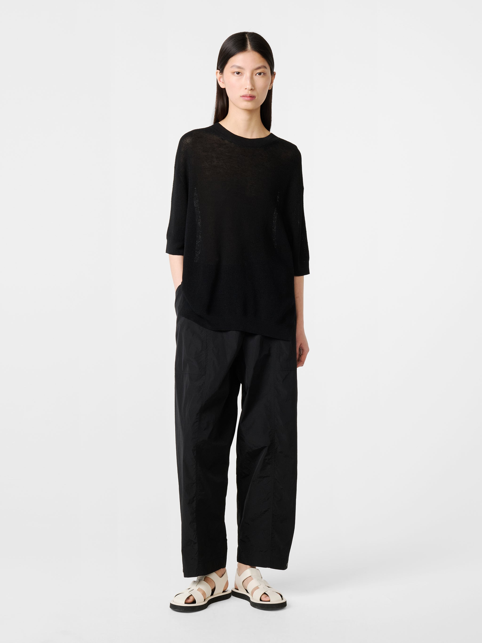 Firma Knit - 2