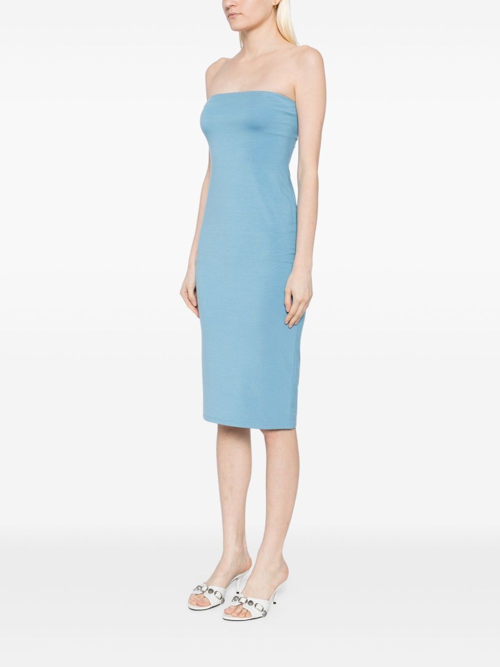 Etta dress - 3