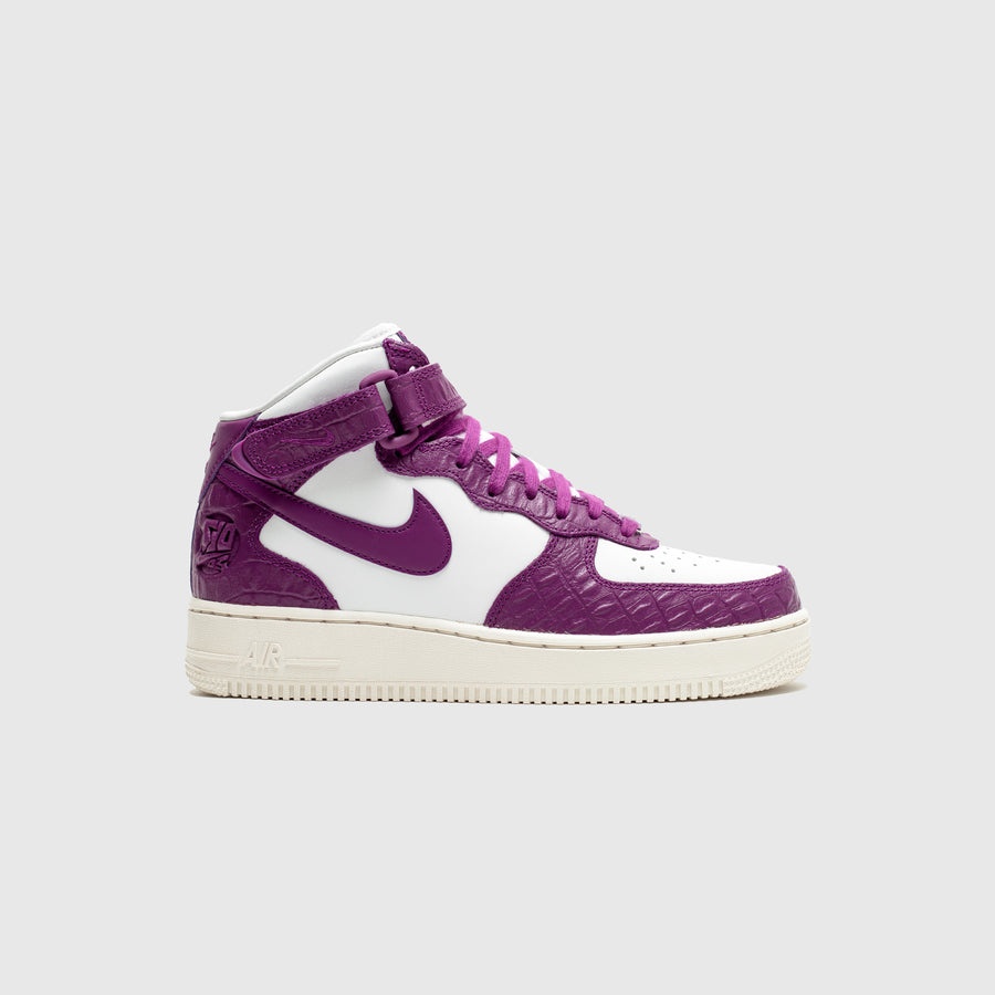 WMNS AIR FORCE 1 MID '07 LX "TYO 2003" - 1