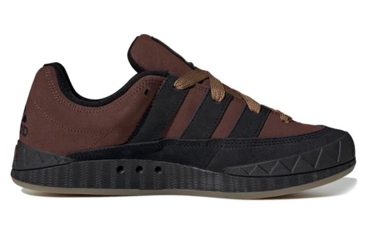 adidas originals Adimatic HQ6903 - 2