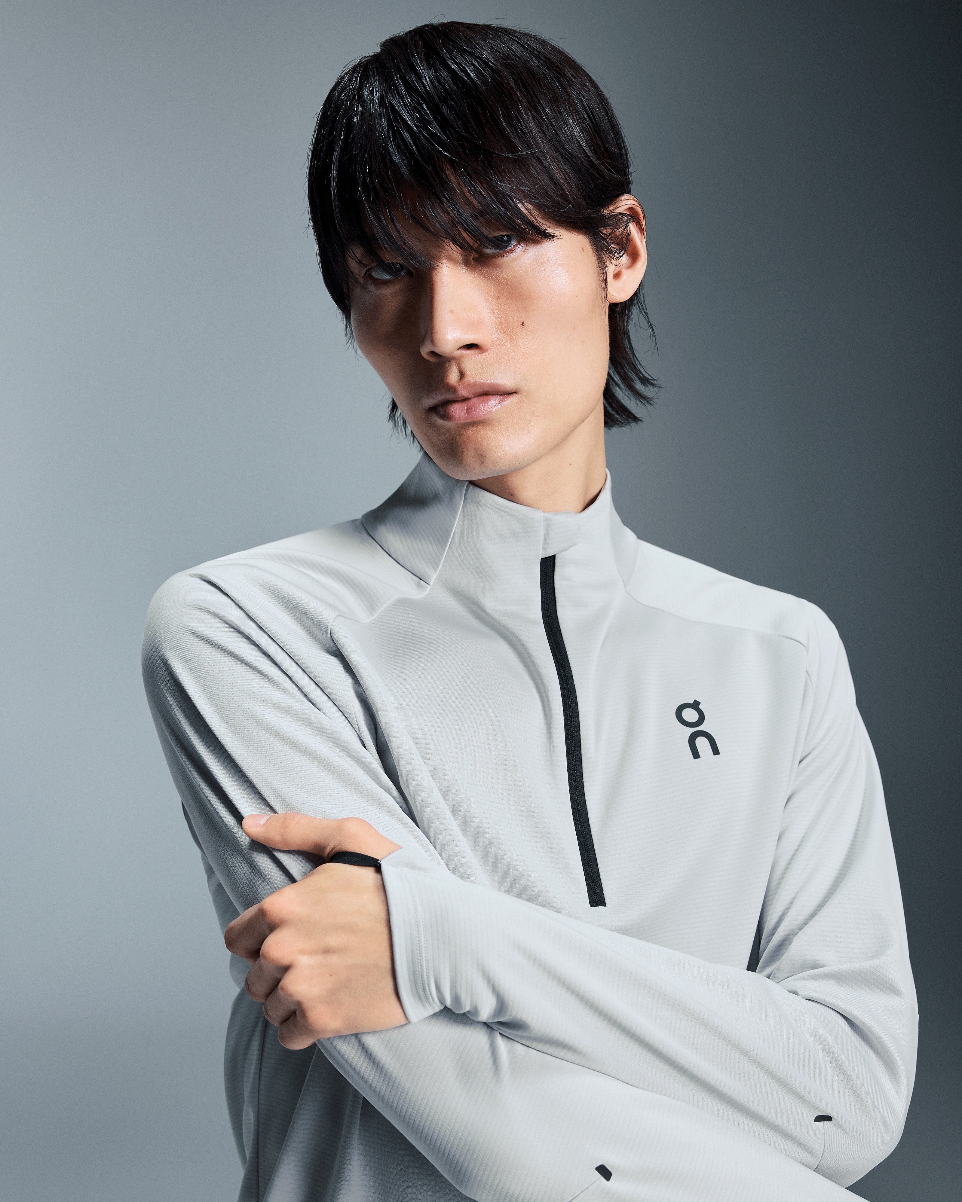 Climate Shirt - 6