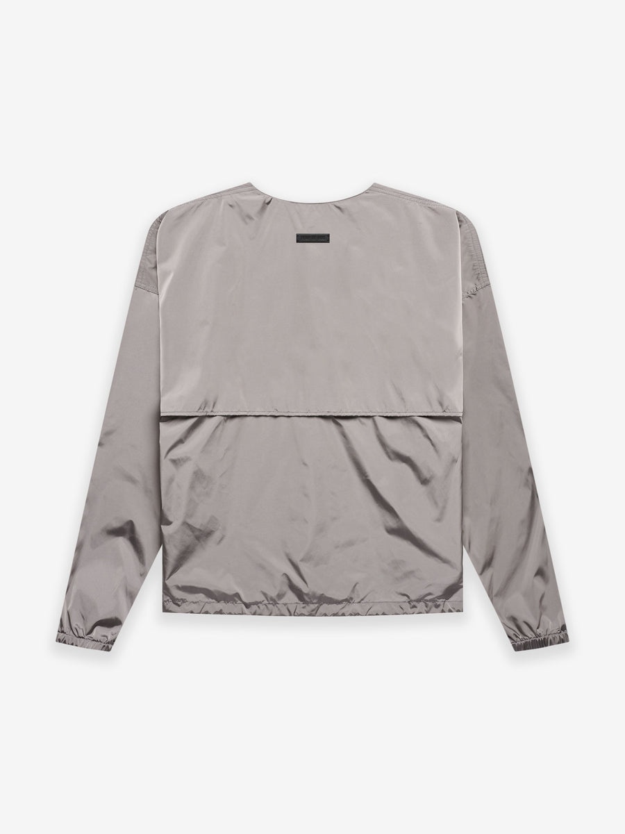 Batting Practice Jacket - 2