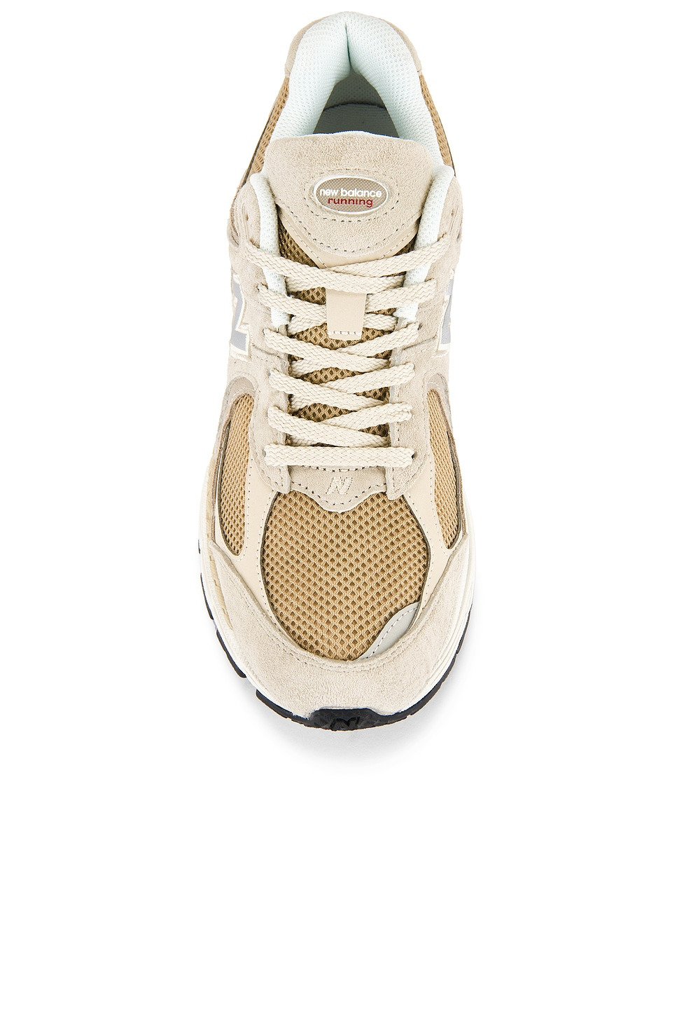 2002r Sneaker - 4