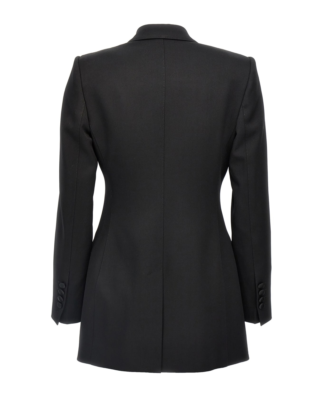 'turlington' Blazer - 2