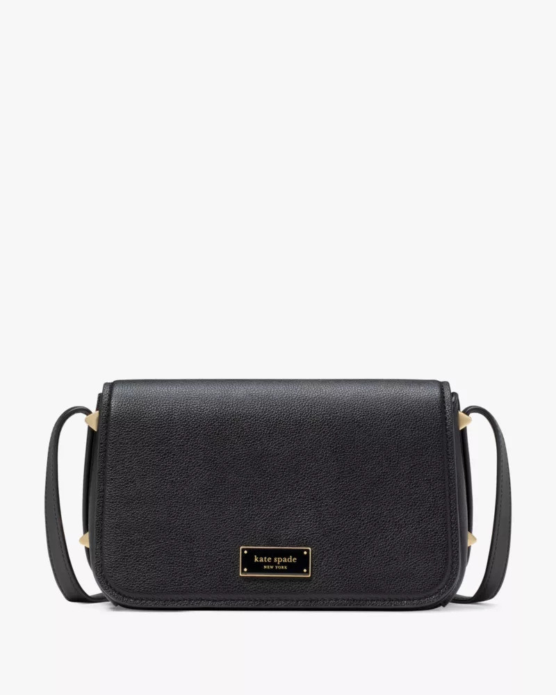 kate spade Liv Crossbody Bag outlook