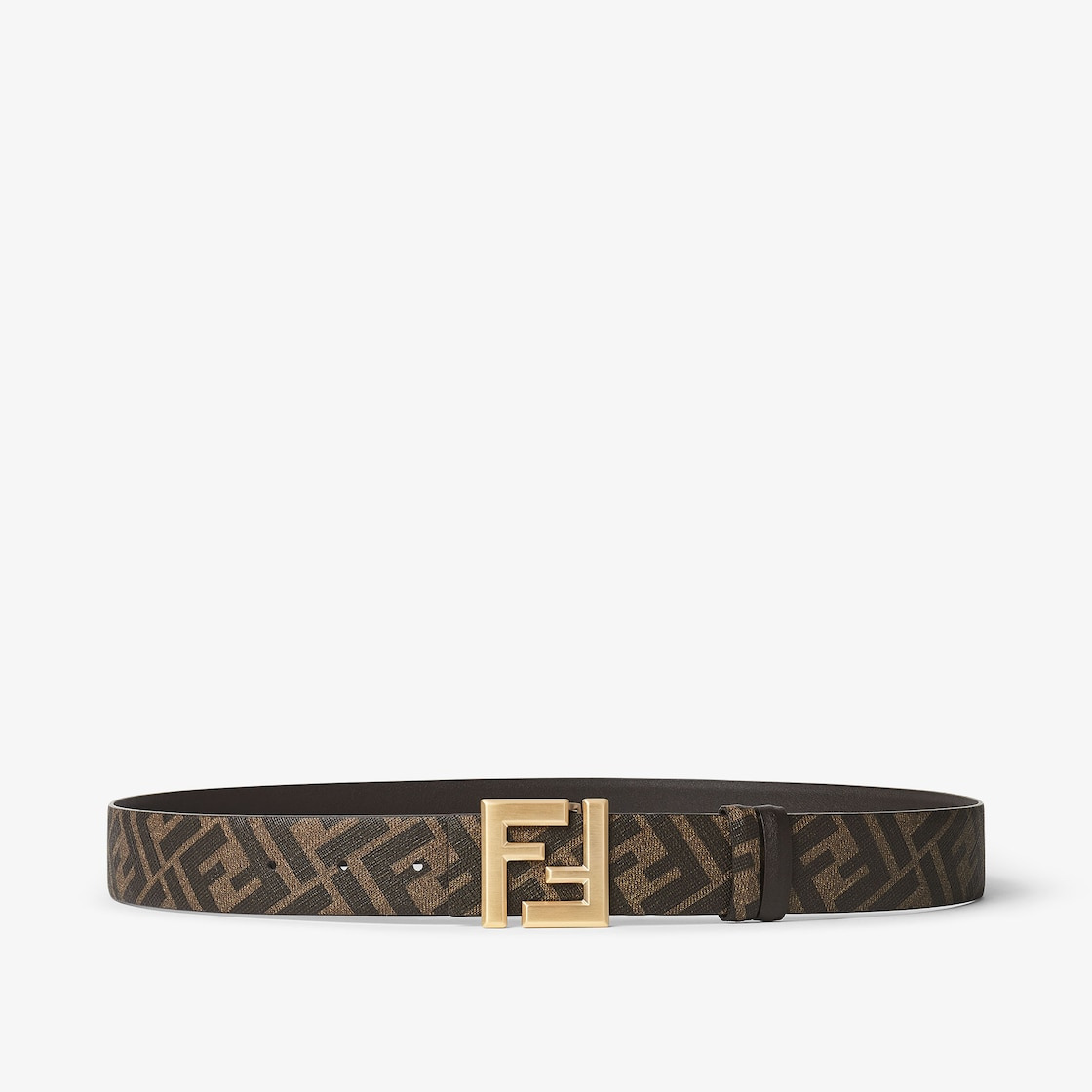 FF Squared Belt - 2