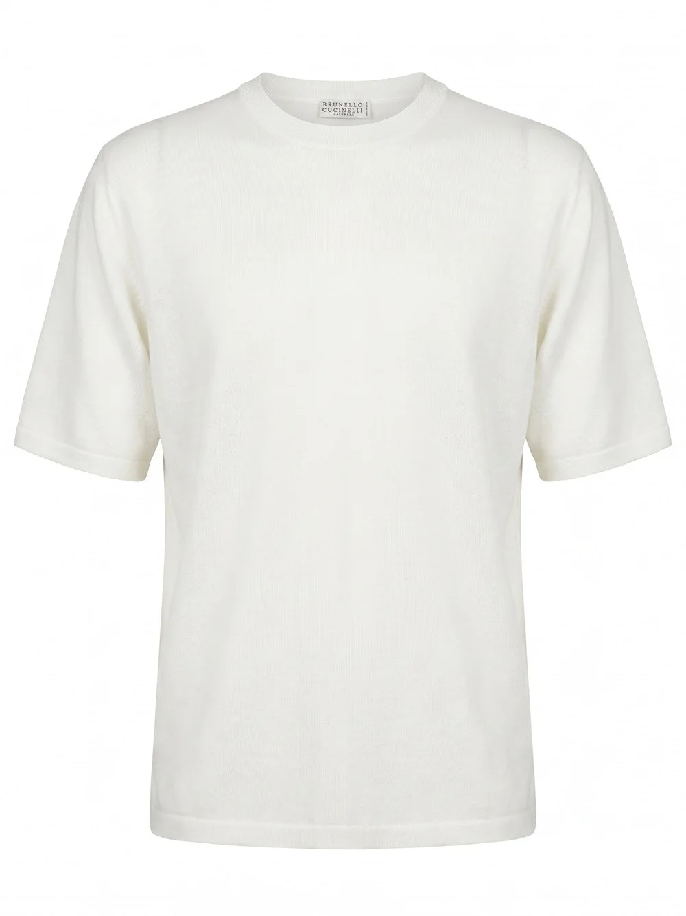 T-shirt - 1