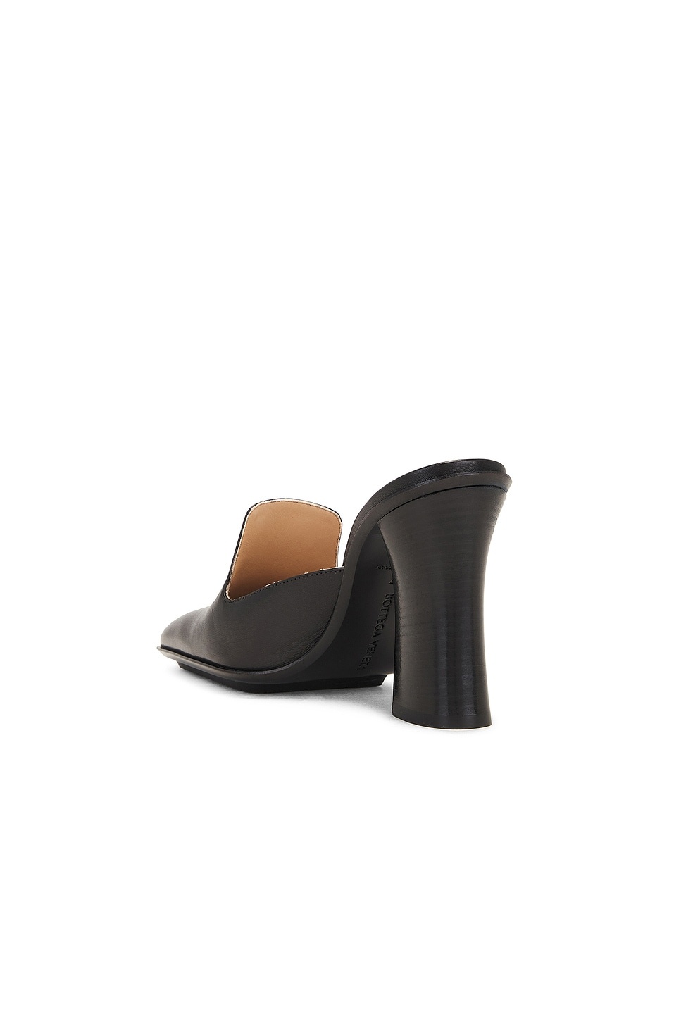 Step Pump - 3