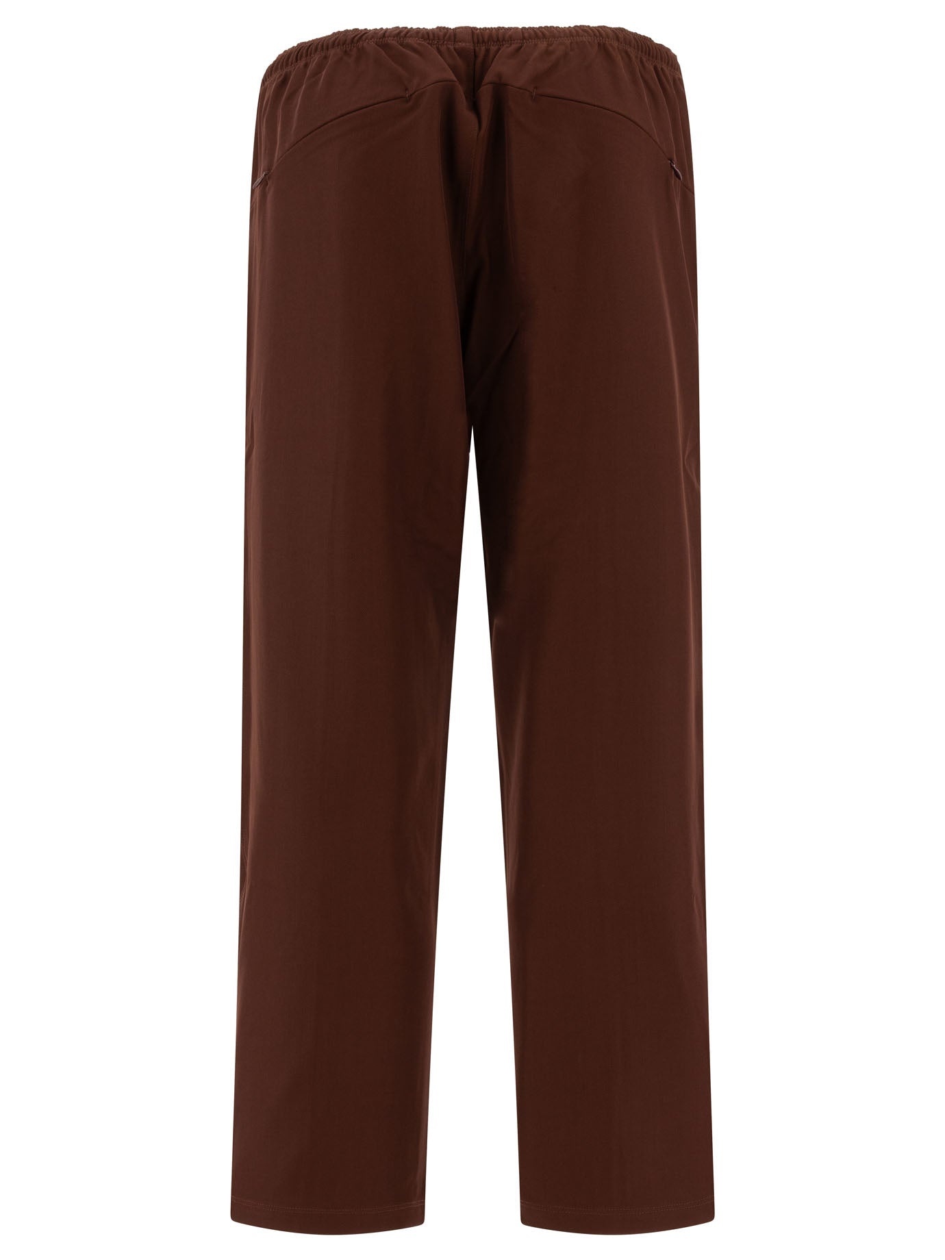 Needles "w.u." Trousers - 2