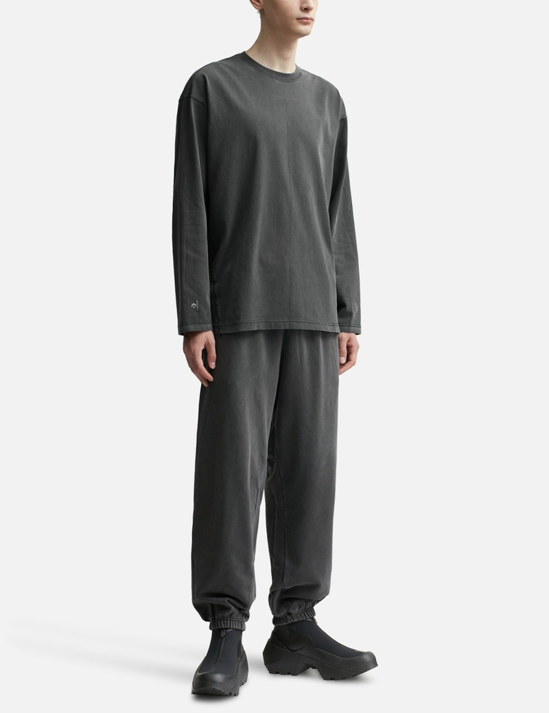 Converse CONVERSE X A-COLD-WALL* FLEECE PANT outlook