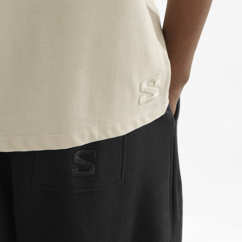 SALOMON LOGO PRIDE 3