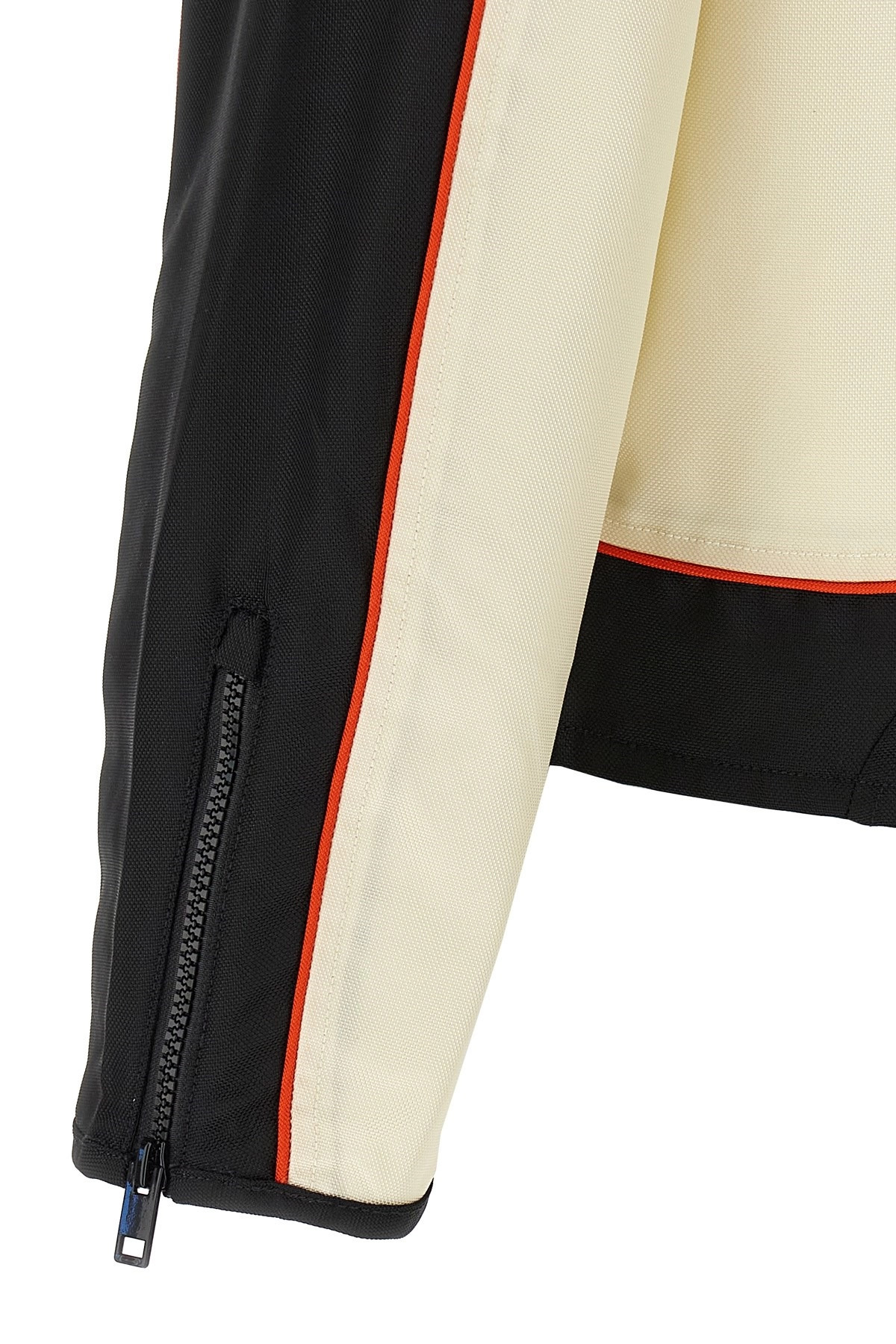 'J-Blink-Wrd' jacket - 4
