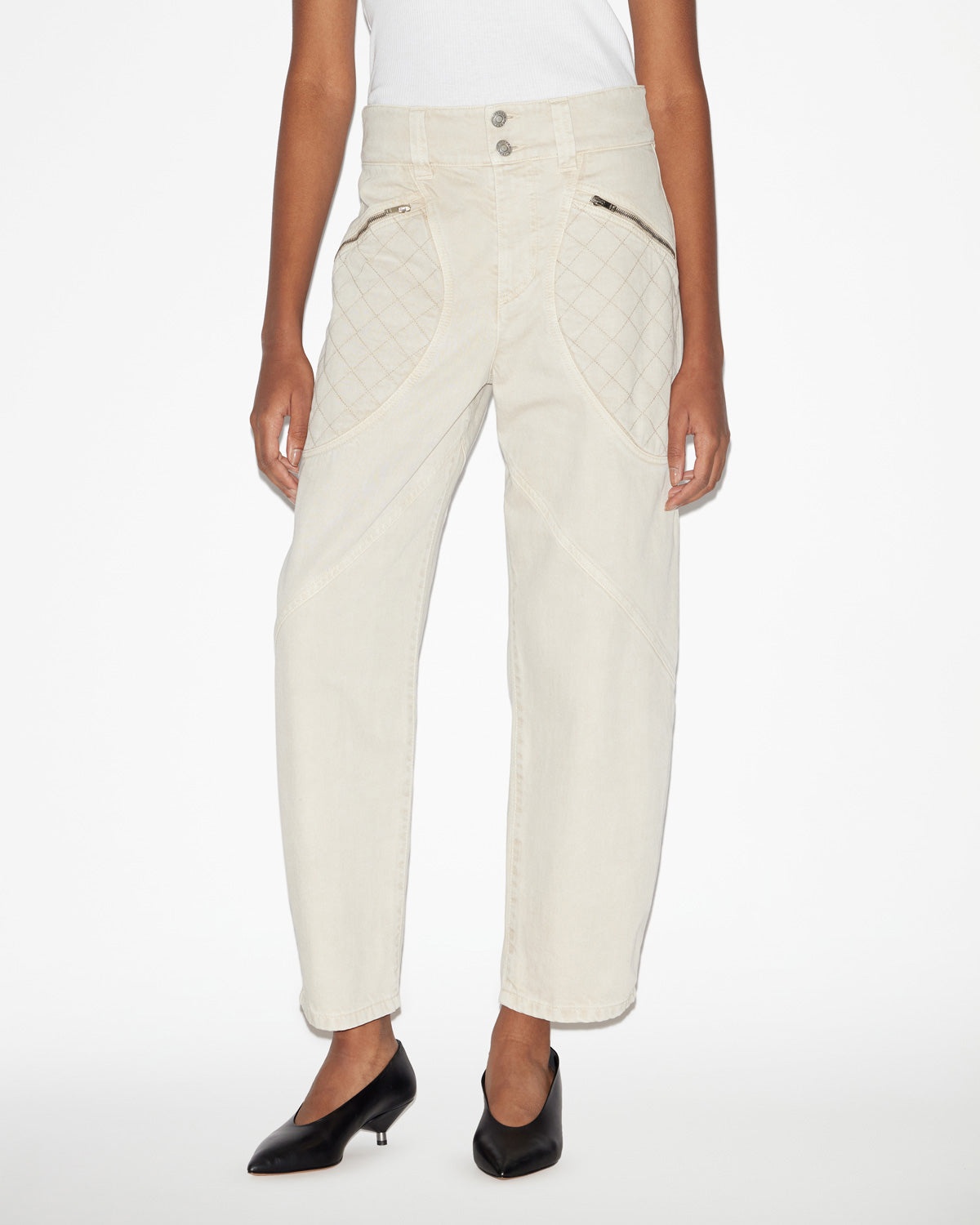 CATARINA PANTS - 4