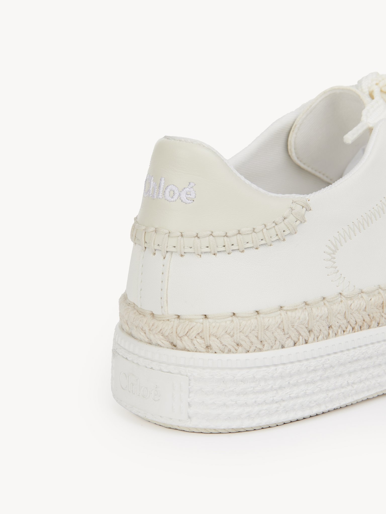 TELMA SNEAKER - 6