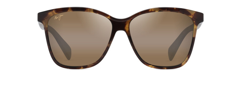 Maui Jim LIQUID SUNSHINE outlook