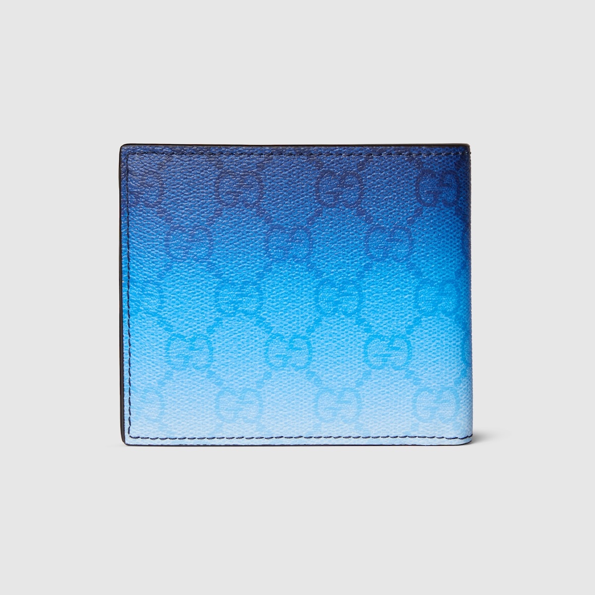 Gucci Chroma bi-fold wallet - 5
