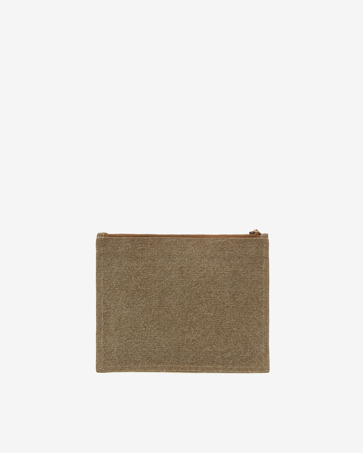 NETIA CLUTCH - 2