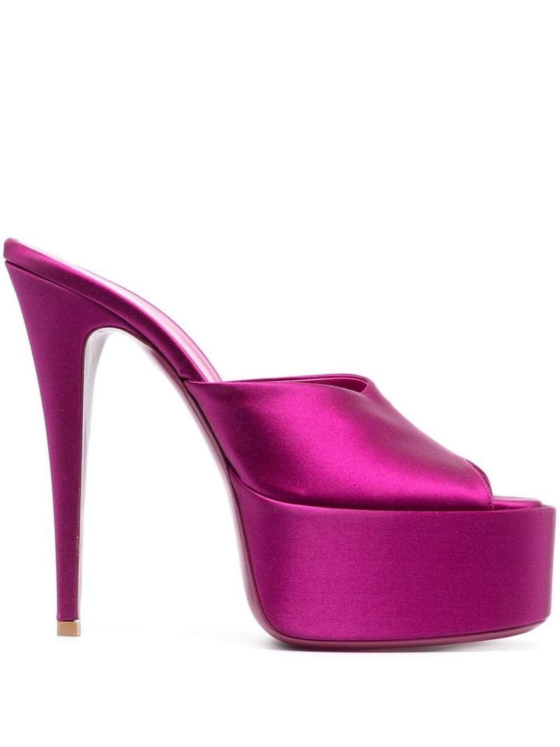 Marina XX 155mm platform mules 1
