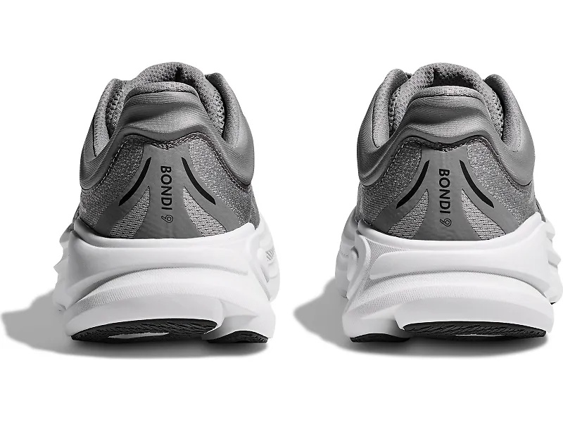 HOKA Bondi 9 - 7