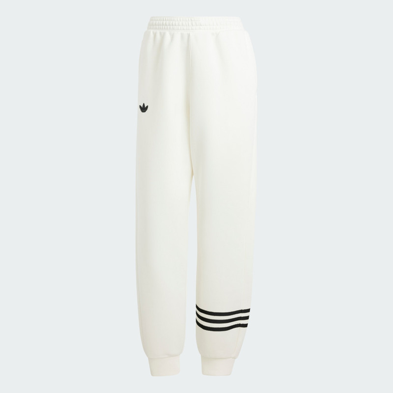 Neuclassics Sweat Pants - 1