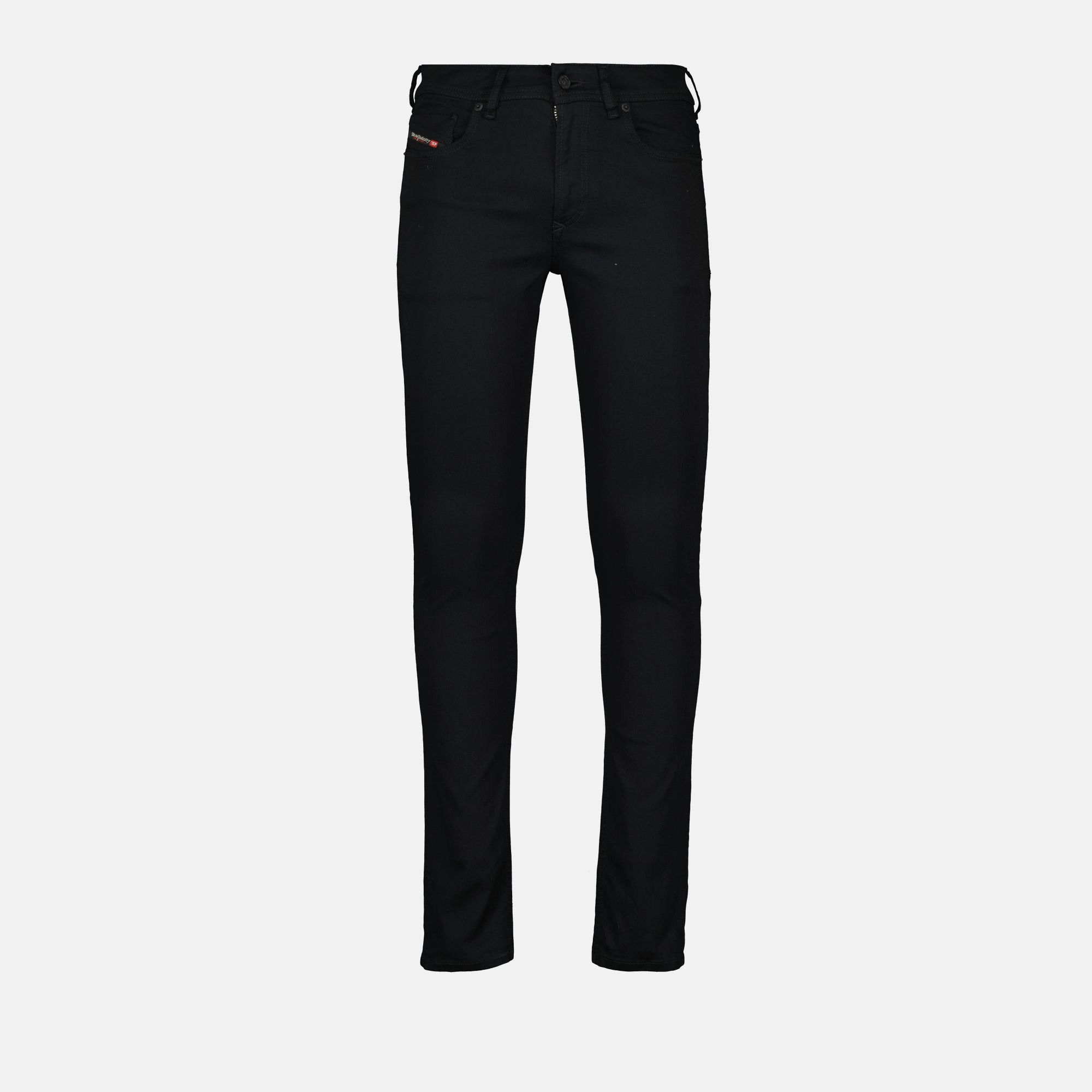 Jean Sleenker 1979 L.34 - 1