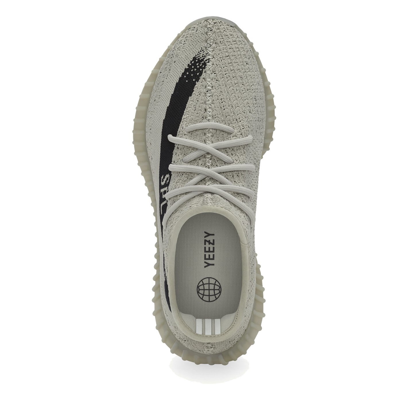 BOOST 350 V2 SNEAKERS - 3