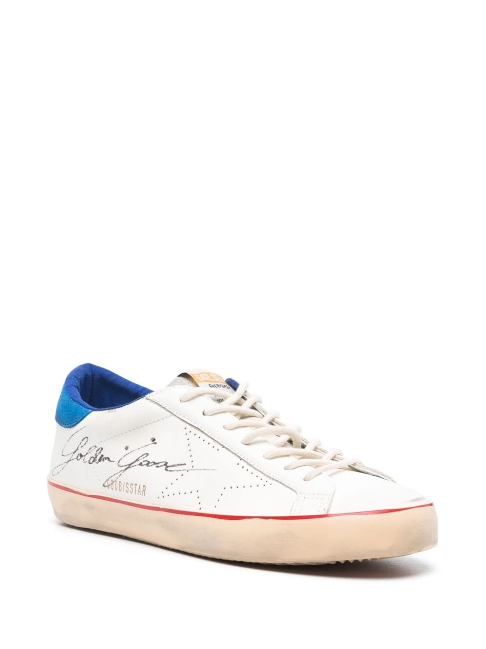 Super-Star sneakers - 2