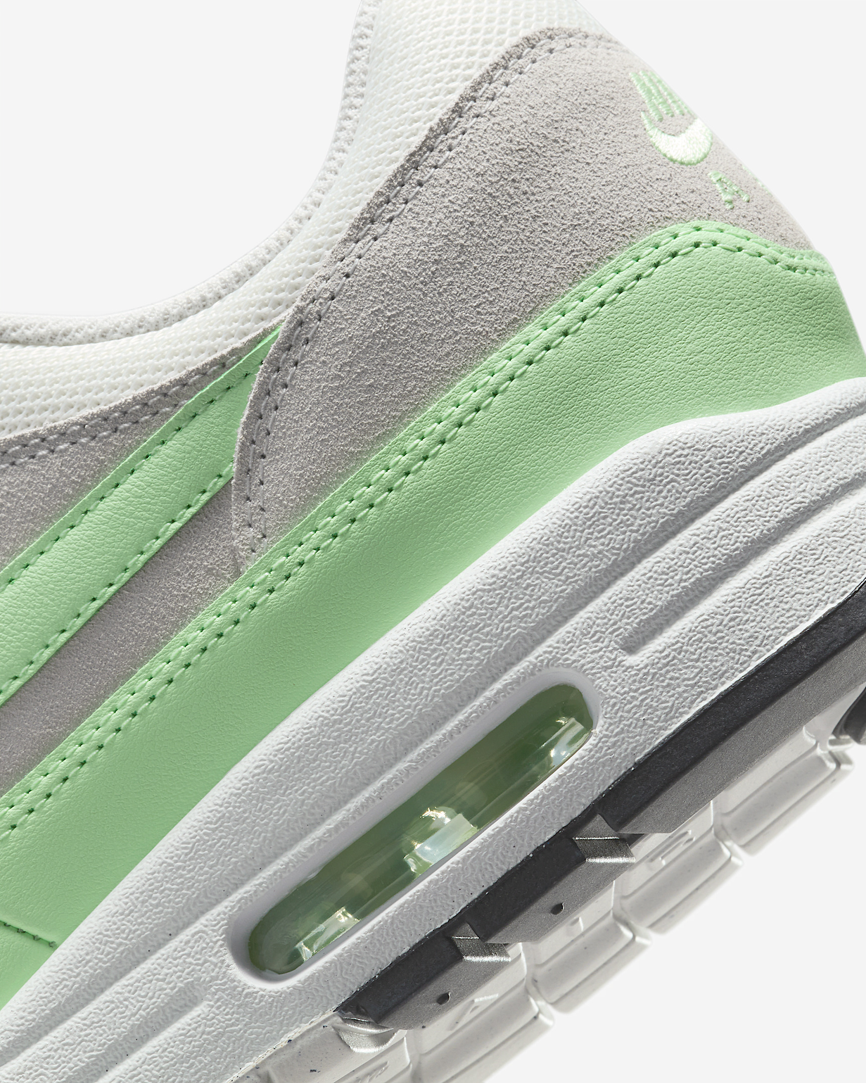 Nike Air Max 1 Essential Men's Shoes - 8