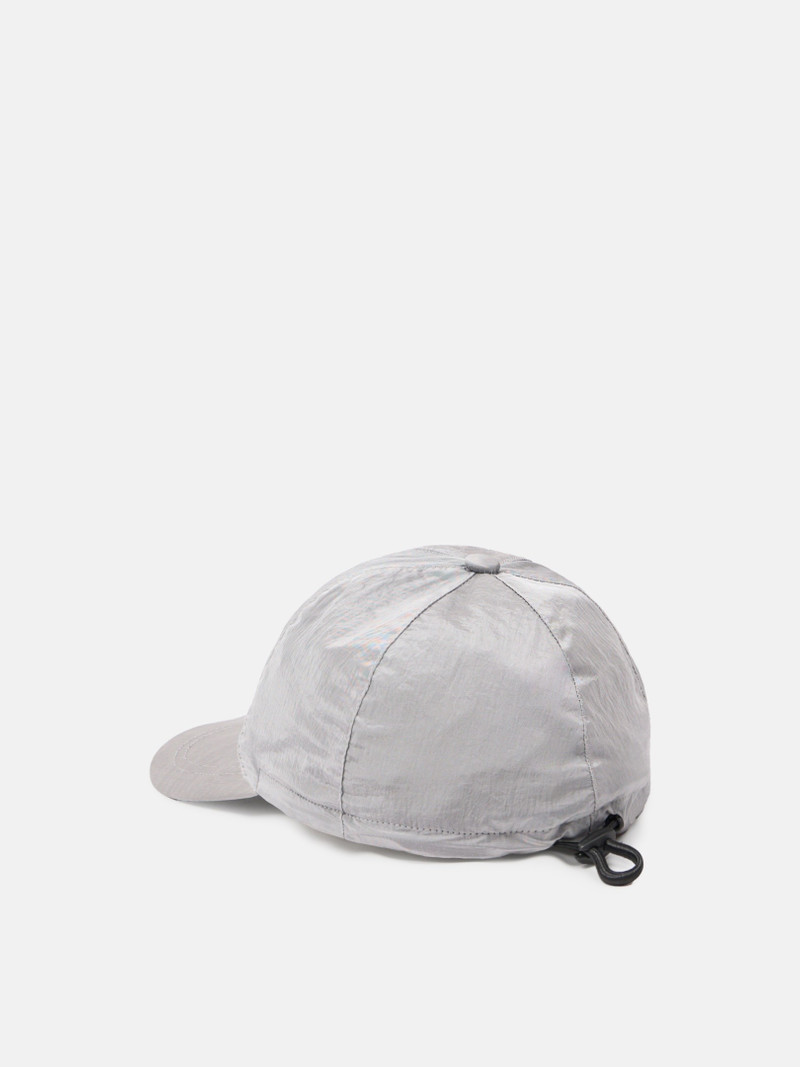 9100011 NYLON METAL IN ECONYL® 4