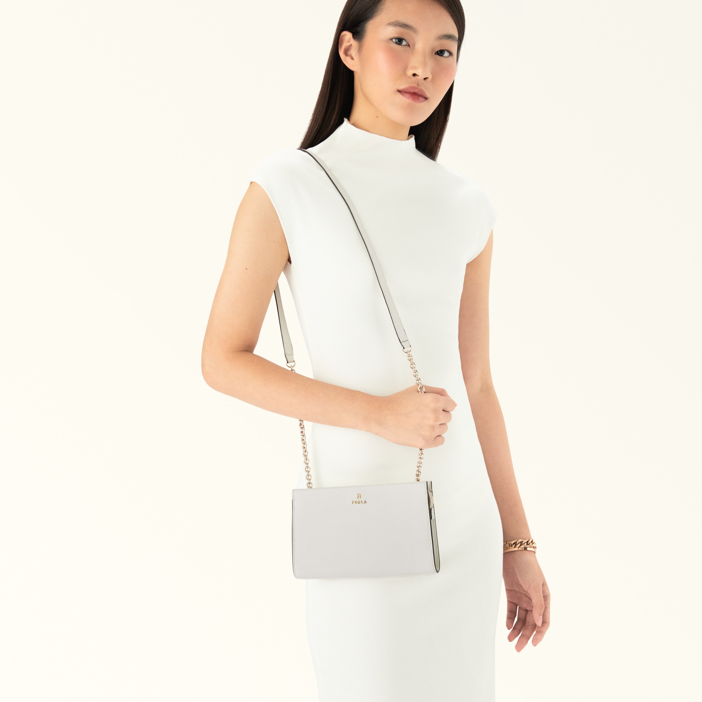 Furla Camelia - 5