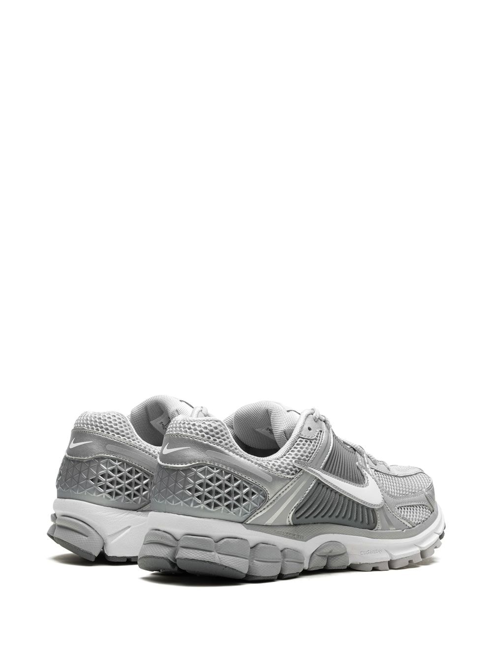 Zoom Vomero 5 "Cool Grey" sneakers - 3