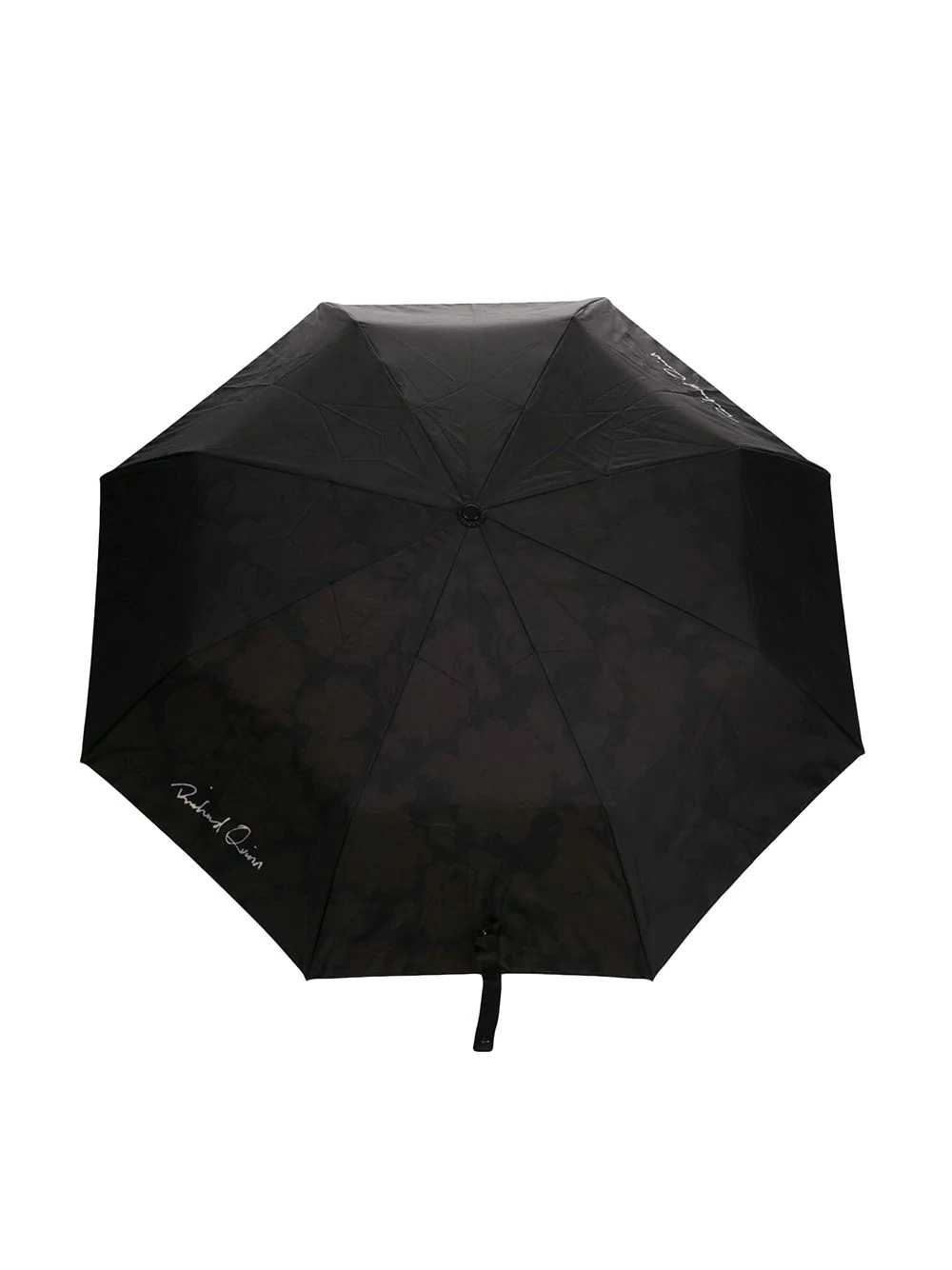 logo-print umbrella - 2