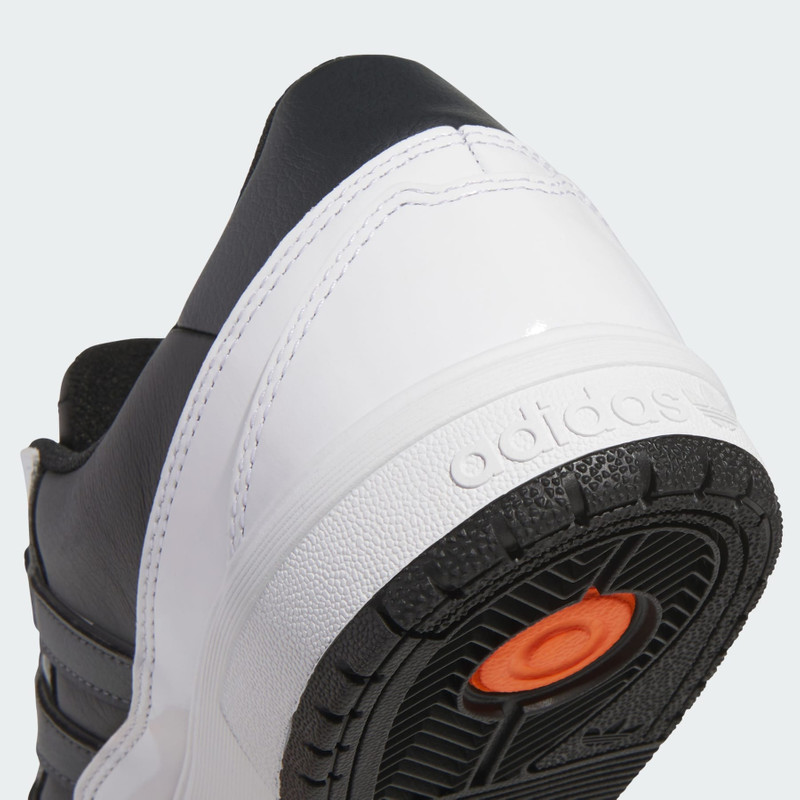 TYSHAWN II Shoes 11