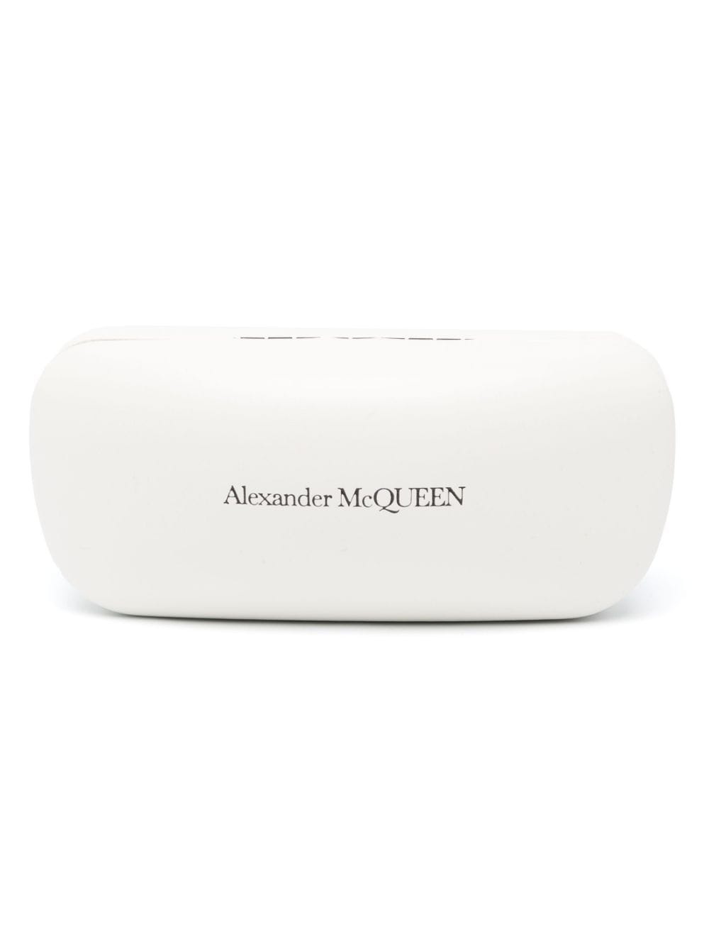 サングラス alexander mcqueen SS24 ACETATE SUNGLASSES (781194J07491056) Alexander McQueen Cat Eye-Frame Recycled Acetate Sunglasses